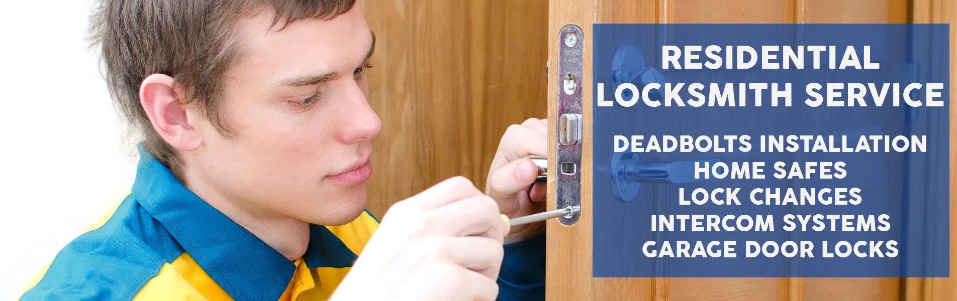 #bslide1 Philadelphia Locksmith Solution Philadelphia, PA 215-948-9181