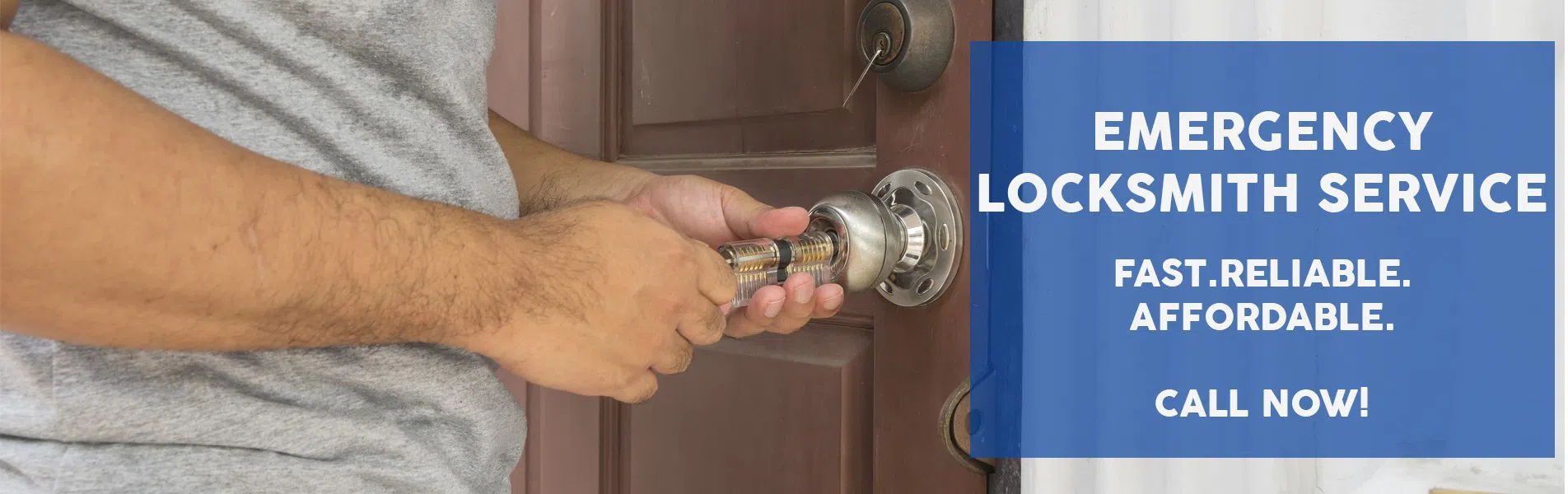 #bslide2 Philadelphia Locksmith Solution Philadelphia, PA 215-948-9181 - banner-slider-2-m