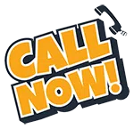 Philadelphia Locksmith Solution Philadelphia, PA 215-948-9181 Philadelphia Locksmith Solution Philadelphia, PA 215-948-9181 - call-now-side