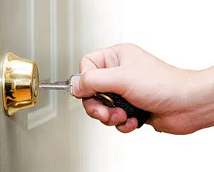 Philadelphia Locksmith Solution Philadelphia, PA 215-948-9181 Philadelphia Locksmith Solution Philadelphia, PA 215-948-9181 - com-sid-img