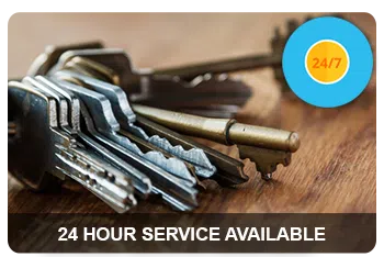 Philadelphia Locksmith Solution Philadelphia, PA 215-948-9181 Philadelphia Locksmith Solution Philadelphia, PA 215-948-9181 - home-cont-img