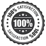 Philadelphia Locksmith Solution Philadelphia, PA 215-948-9181 Philadelphia Locksmith Solution Philadelphia, PA 215-948-9181 - satisfection-side-bar-img